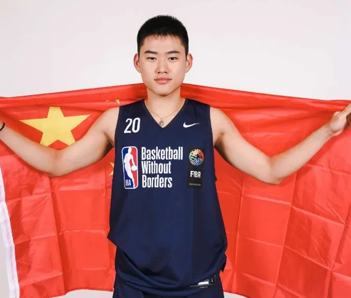 如何制定智能篮球训练计划_0