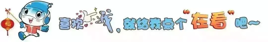 如何借助专业篮球教练提升个人声誉_1