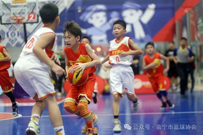 如何制定智能篮球训练计划_2