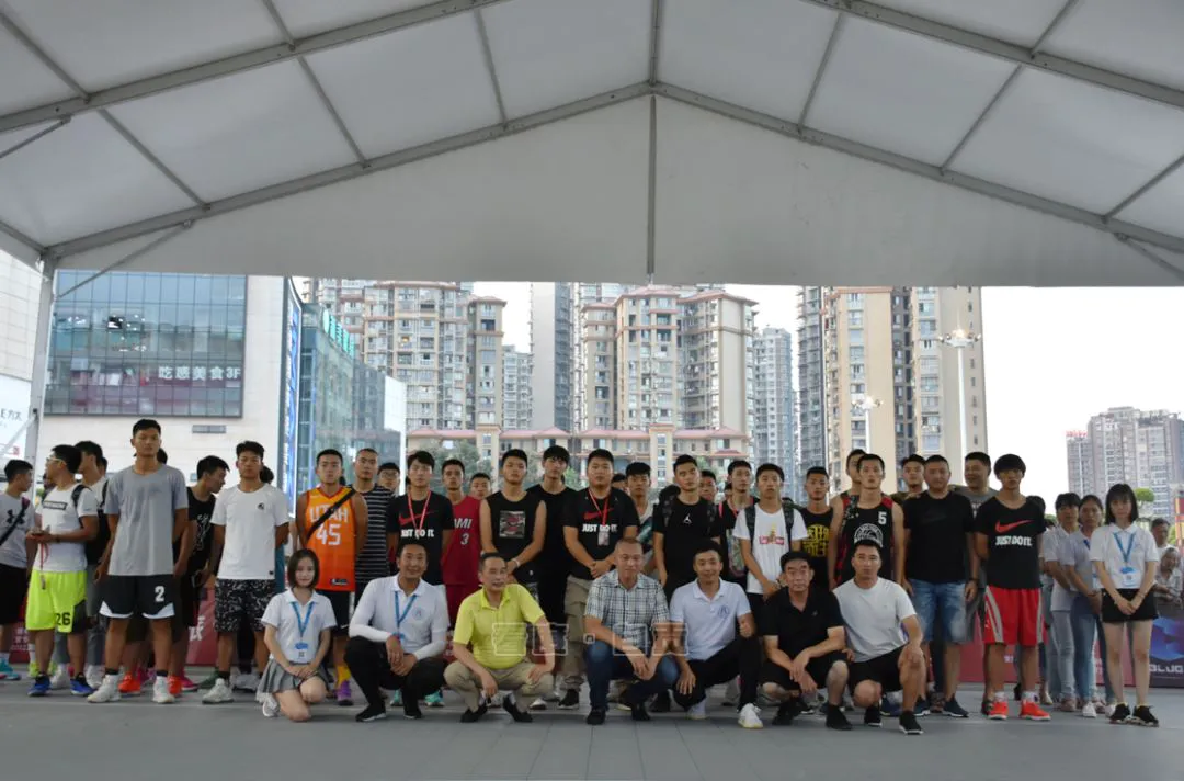 如何利用云平台进行篮球比赛的数据分析_2