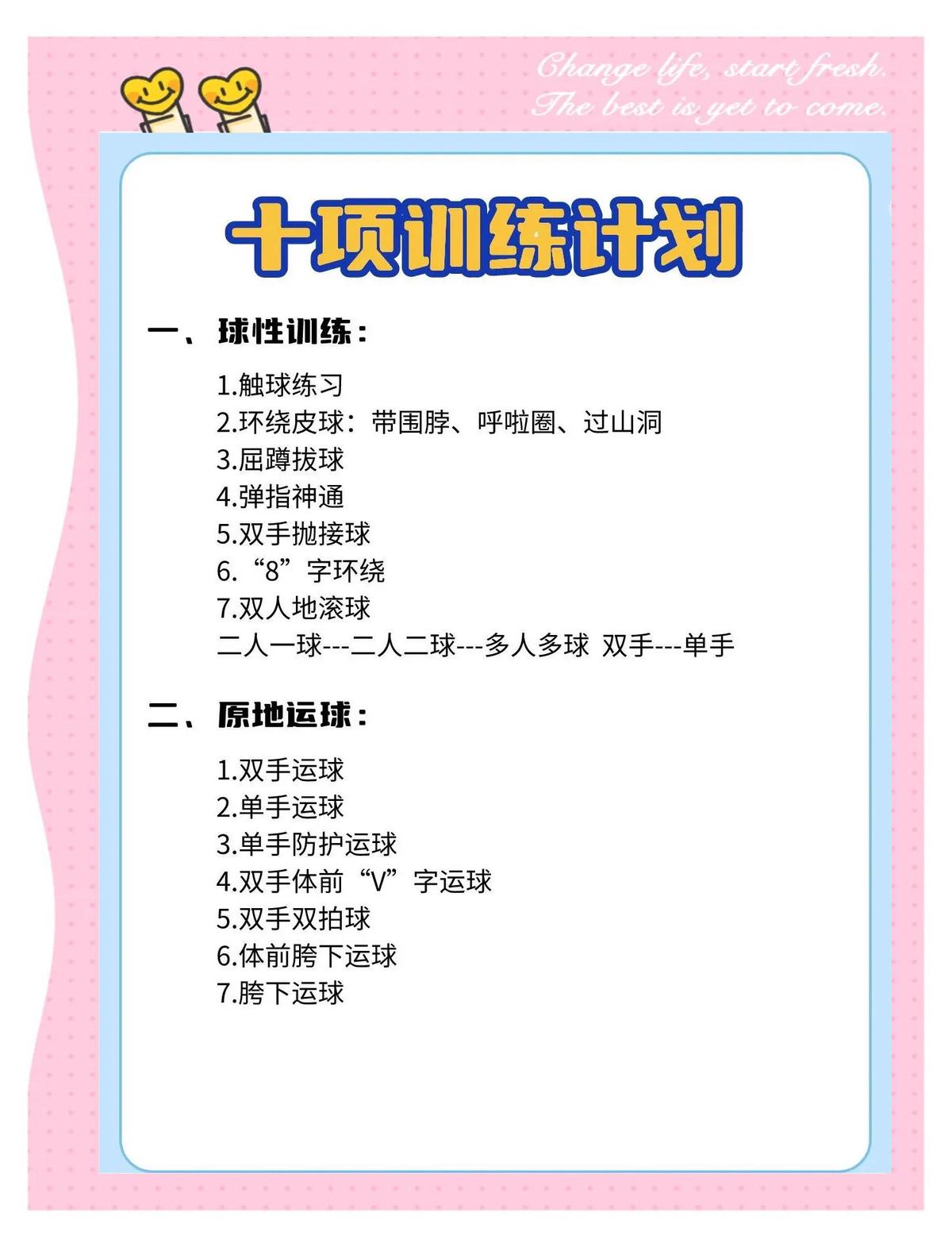 业余篮球爱好者如何提高快攻能力?