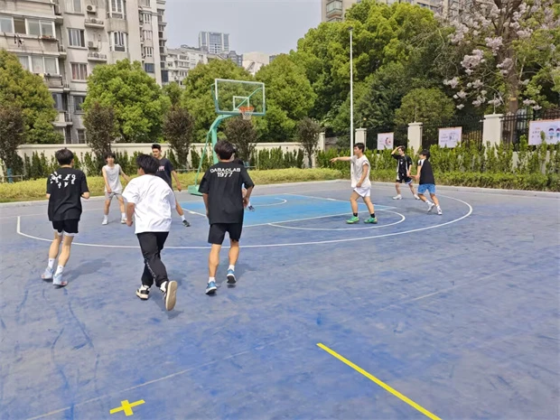 如何制定智能篮球训练计划_0